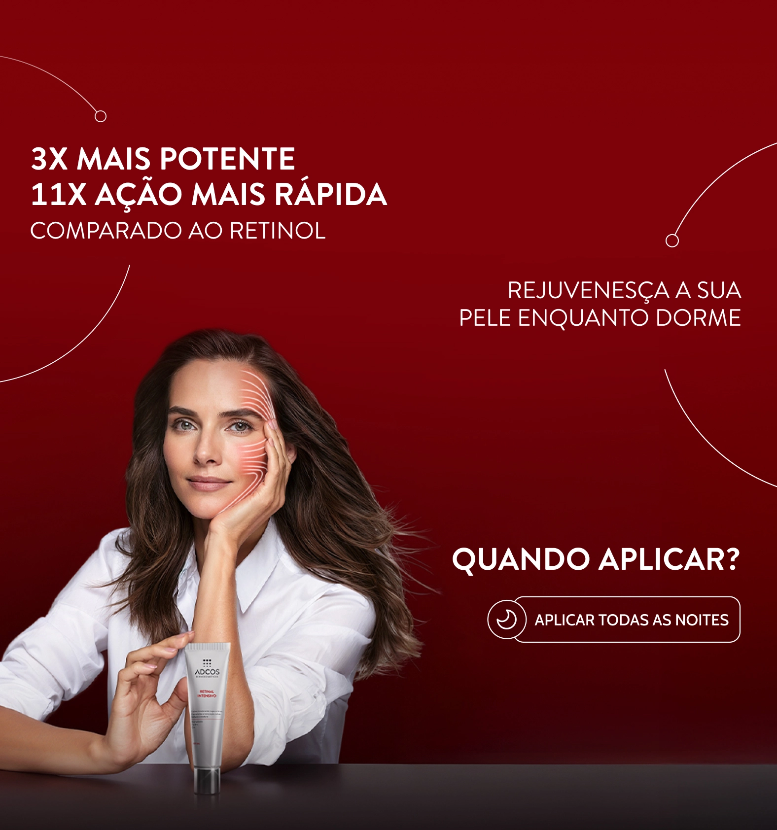 banner secundario red top mobile (1).webp