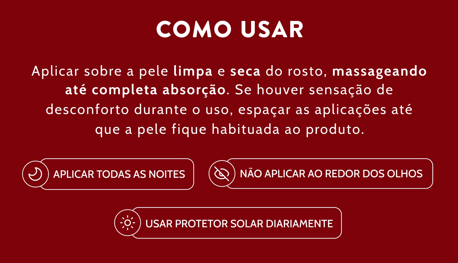 como usar mobile (1).webp