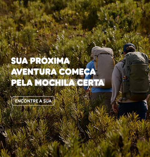 Banner_Mob_Mochilas Cargueiras.png