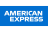 American Express