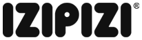 Izipizi