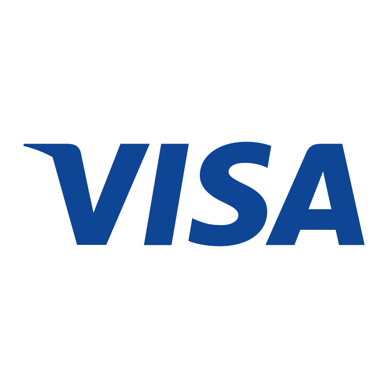Visa