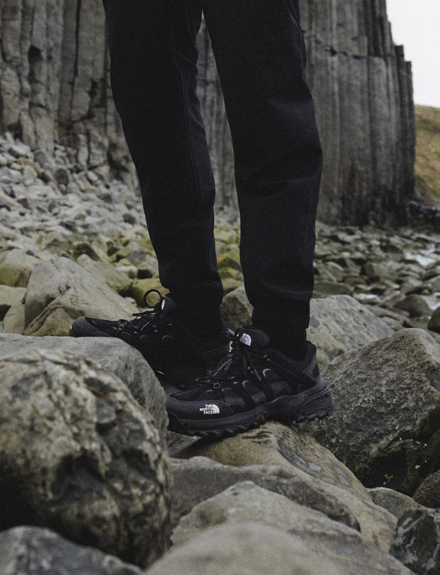 Masculino | The North Face