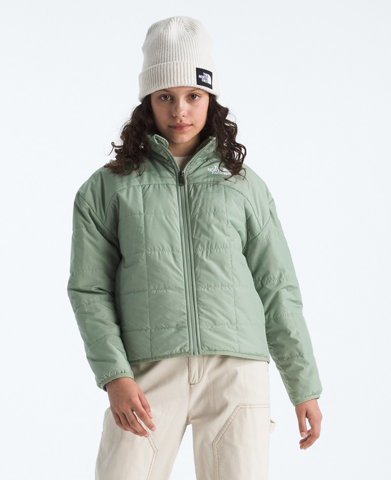 Infantil | The North Face