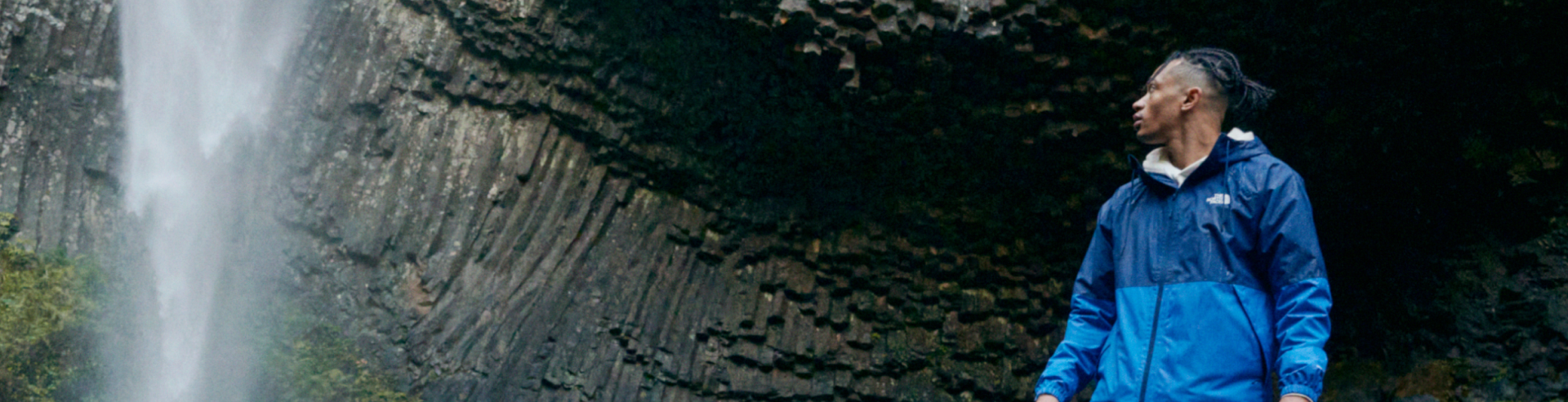 514b65f4-f6af-4200-bb2d-