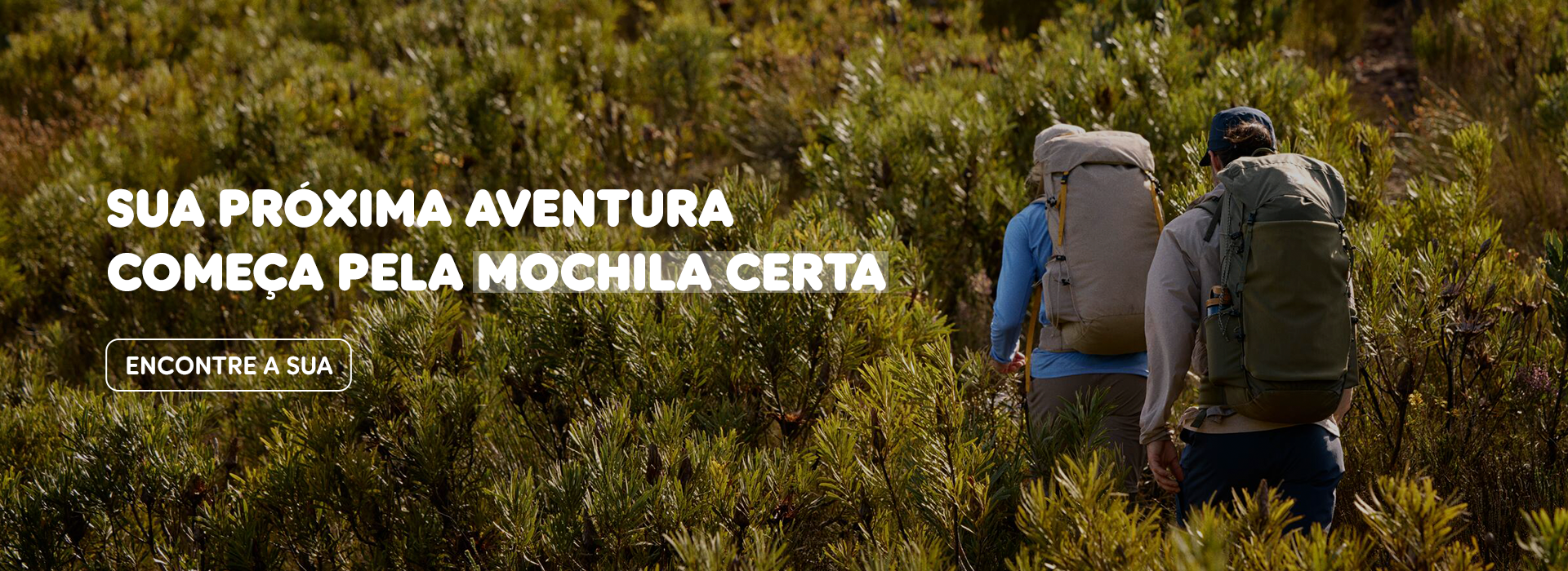 Banner_Desk_Mochilas Cargueiras (1).png