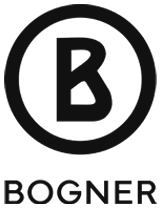 Bogner