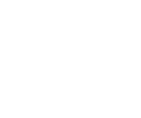 Cordova