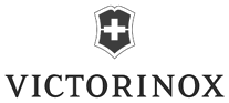 Victorinox