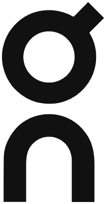 On