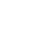 Goldbergh