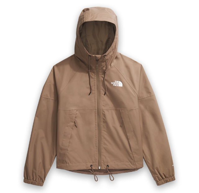 98e8a5b1-55e1-4bc9-83ad-