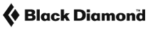 Black Diamond