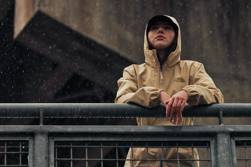 The North Face | The North Face