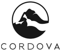Cordova