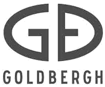 Goldbergh