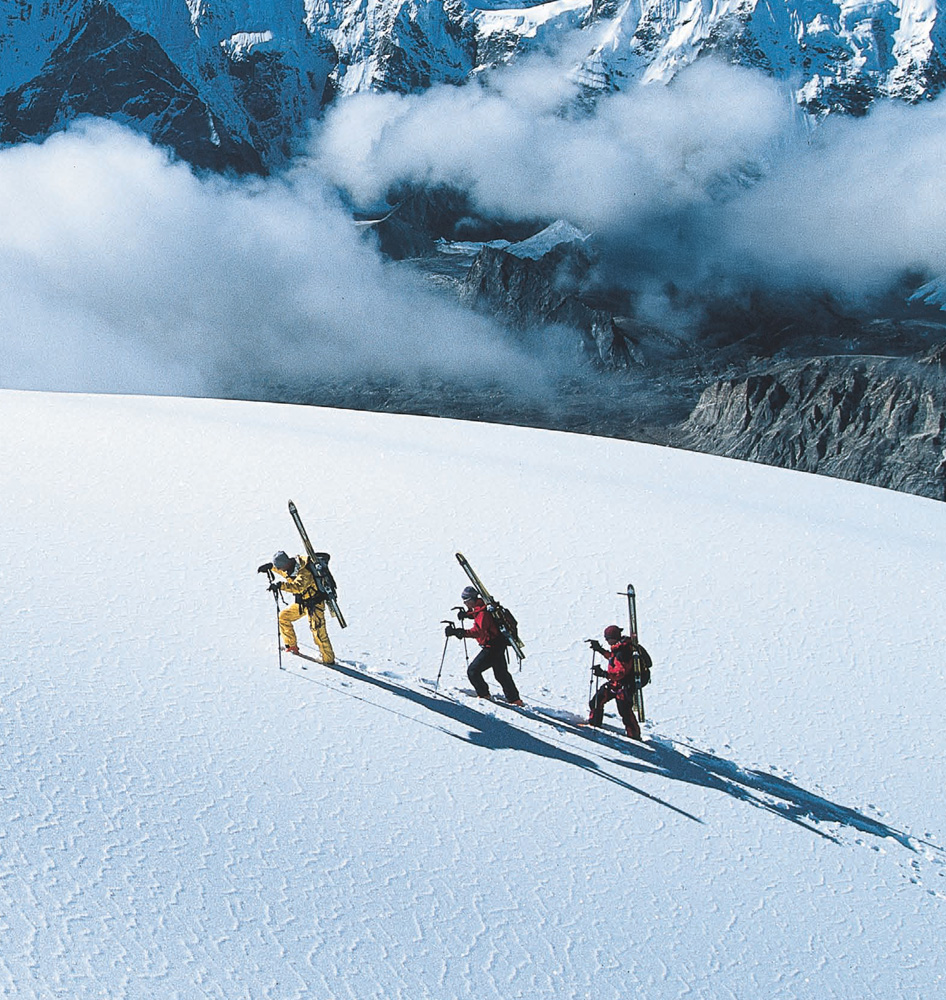 Futurelight | The North Face