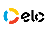 Elo
